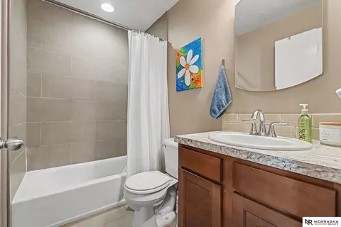 Bath - 210 N 2nd St, Springfield, NE 68059 photo 1 of 1