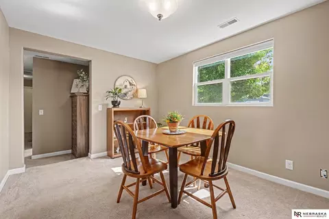 Dining - 210 N 2nd St, Springfield, NE 68059 photo 2 of 2
