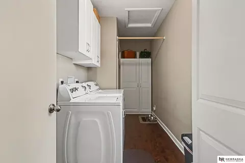 Other - 210 N 2nd St, Springfield, NE 68059 photo 7 of 7
