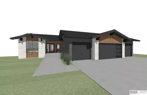 5520 N 212th St, Elkhorn, NE 68022
