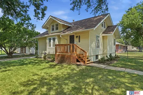 5140 Judson St, Lincoln, NE 68504