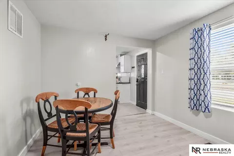 1701 N 26th St, Lincoln, NE 68503