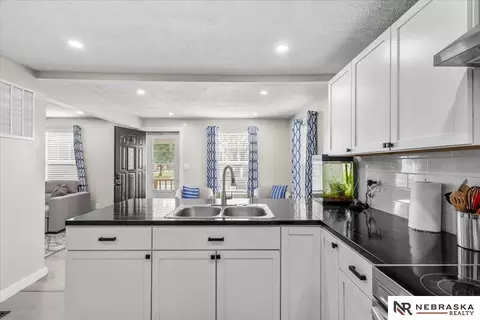 1701 N 26th St, Lincoln, NE 68503