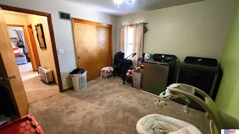 Other - 1421 N 9th St, Beatrice, NE 68310 photo 6 of 16