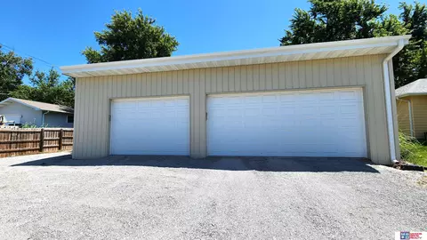 Other - 1421 N 9th St, Beatrice, NE 68310 photo 2 of 16
