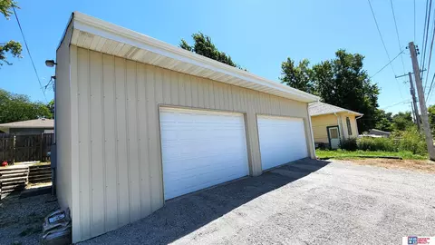 Other - 1421 N 9th St, Beatrice, NE 68310 photo 13 of 16