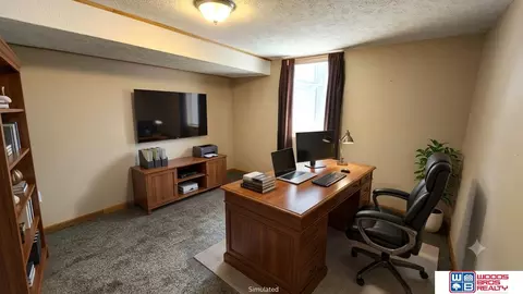 Other - 1421 N 9th St, Beatrice, NE 68310 photo 11 of 16