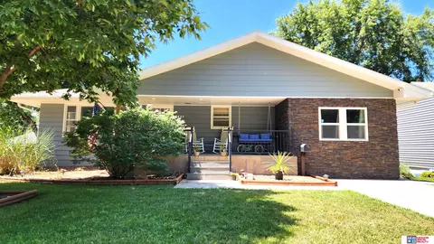 Other - 1421 N 9th St, Beatrice, NE 68310 photo 3 of 16