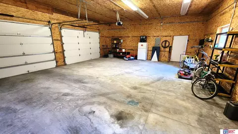 Other - 1421 N 9th St, Beatrice, NE 68310 photo 16 of 16