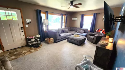 Other - 1421 N 9th St, Beatrice, NE 68310 photo 5 of 16