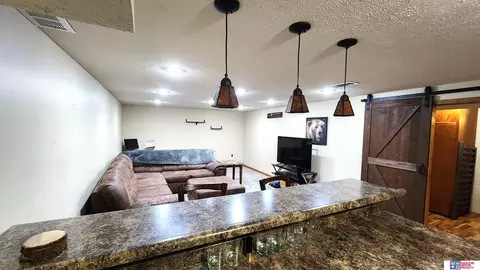 Other - 1421 N 9th St, Beatrice, NE 68310 photo 10 of 16