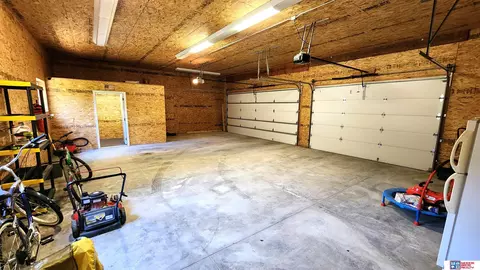 Other - 1421 N 9th St, Beatrice, NE 68310 photo 15 of 16
