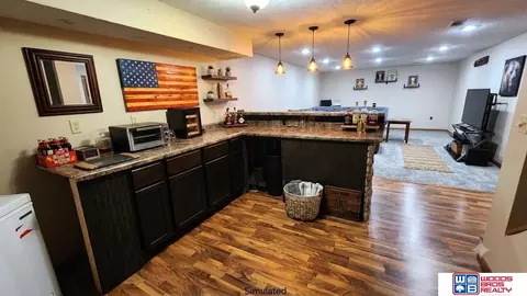 Other - 1421 N 9th St, Beatrice, NE 68310 photo 9 of 16