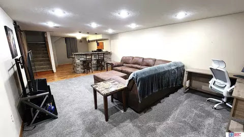 Other - 1421 N 9th St, Beatrice, NE 68310 photo 8 of 16