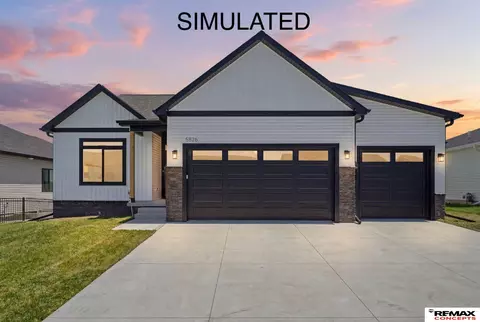 821 Regiment Rd, Lincoln, NE 68527