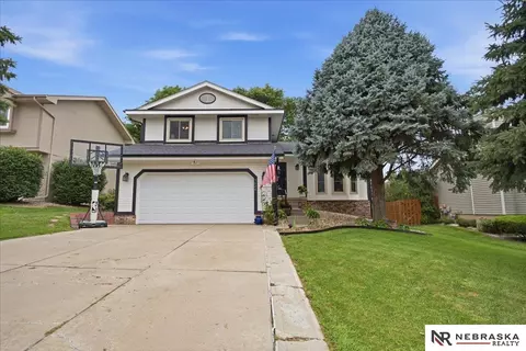 5628 N 131 St, Omaha, NE 68164
