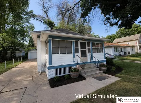 1160 Stillwater Ave, Lincoln, NE 68502