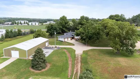 1599 Co Rd 5 Rd, Yutan, NE 68073