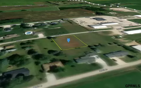 935 Larry Dr, Lyons, NE 68038 photo 3