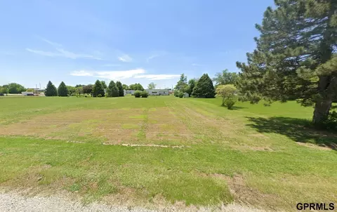 935 Larry Dr, Lyons, NE 68038 photo 2