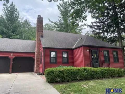 3640 S 34th St, Lincoln, NE 68506