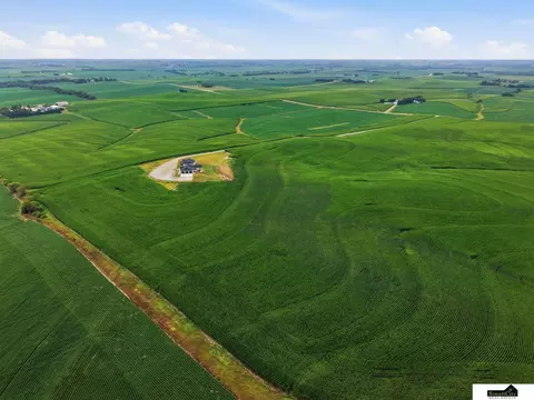 View/Area - 1652 County Road E Rd, Wahoo, NE 68066 photo 3 of 6
