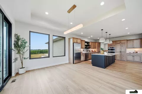Other - 1652 County Road E Rd, Wahoo, NE 68066 photo 1 of 19