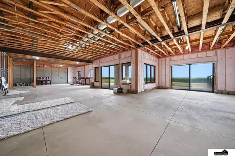 Other - 1652 County Road E Rd, Wahoo, NE 68066 photo 12 of 19