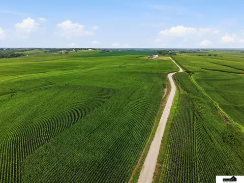 View/Area - 1652 County Road E Rd, Wahoo, NE 68066 photo 5 of 6