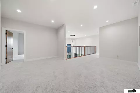 Other - 1652 County Road E Rd, Wahoo, NE 68066 photo 9 of 19