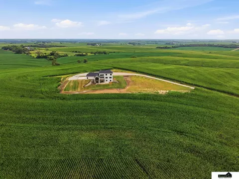 Other - 1652 County Road E Rd, Wahoo, NE 68066 photo 18 of 19