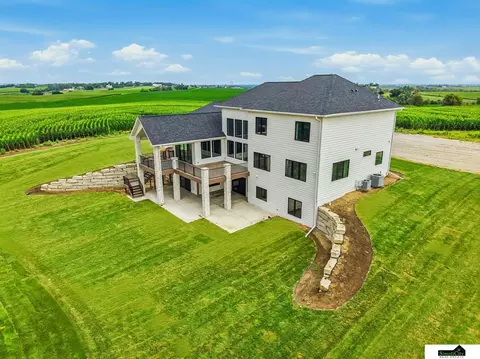 Other - 1652 County Road E Rd, Wahoo, NE 68066 photo 19 of 19