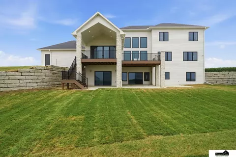 Other - 1652 County Road E Rd, Wahoo, NE 68066 photo 17 of 19