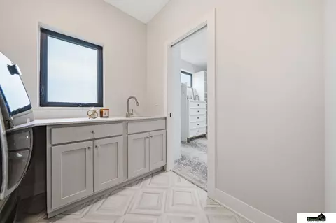Other - 1652 County Road E Rd, Wahoo, NE 68066 photo 6 of 19