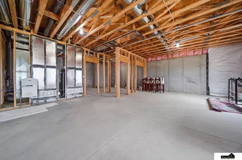 Other - 1652 County Road E Rd, Wahoo, NE 68066 photo 14 of 19