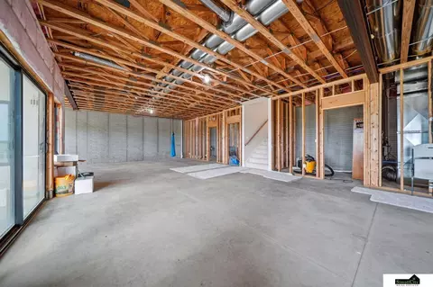 Other - 1652 County Road E Rd, Wahoo, NE 68066 photo 11 of 19