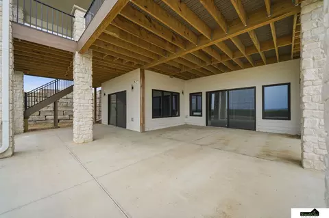 Other - 1652 County Road E Rd, Wahoo, NE 68066 photo 16 of 19