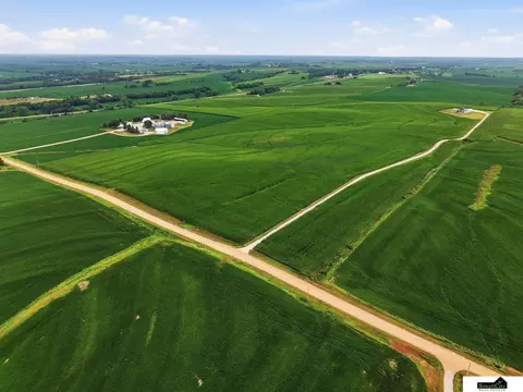 View/Area - 1652 County Road E Rd, Wahoo, NE 68066 photo 4 of 6