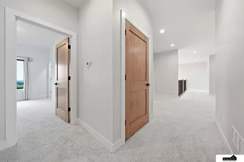 Entry Way - 1652 County Road E Rd, Wahoo, NE 68066 photo 7 of 7