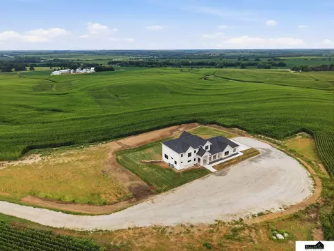 View/Area - 1652 County Road E Rd, Wahoo, NE 68066 photo 6 of 6