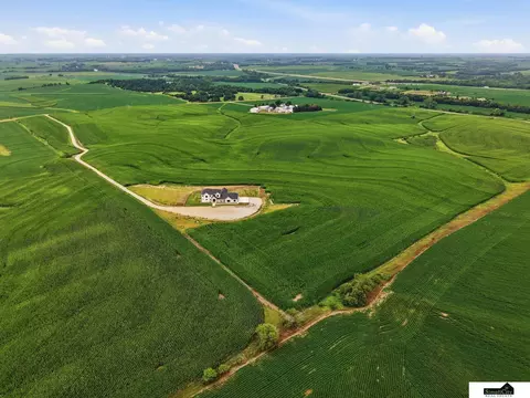 View/Area - 1652 County Road E Rd, Wahoo, NE 68066 photo 2 of 6