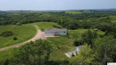 70565 Highway 15, Fairbury, NE 68352