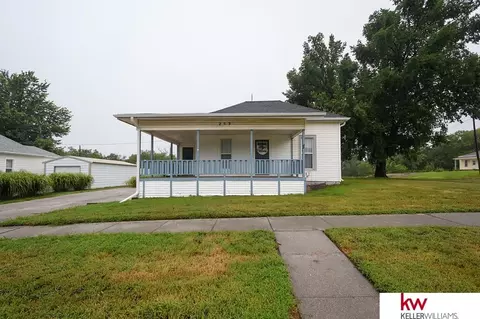 253 Louden St, Superior, NE 68978