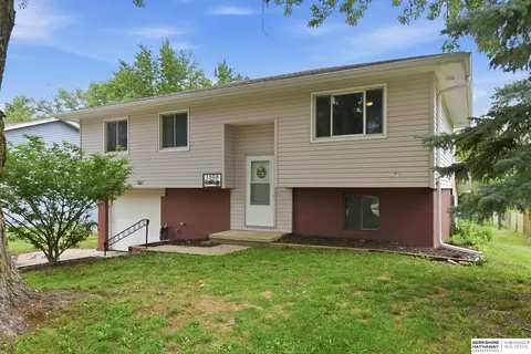 1503 James St, Plattsmouth, NE 68048