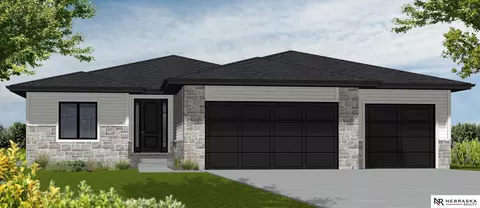 1234 Main St, Lincoln, NE 68507