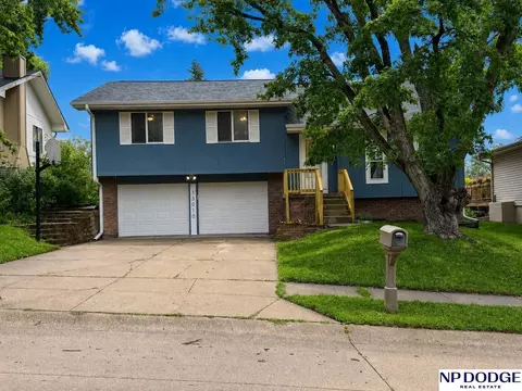 13010 Edna St, Omaha, NE 68138