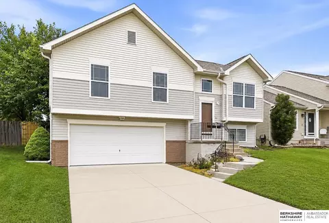 5611 S 193 Ave, Omaha, NE 68132