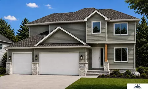 21120 H St, Elkhorn, NE 68022
