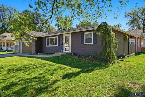 Other - 1101 Carlyle St, Beatrice, NE 68310 photo 12 of 12