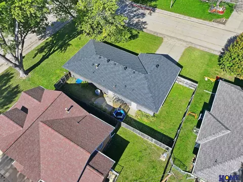 View/Area - 1101 Carlyle St, Beatrice, NE 68310 photo 1 of 5